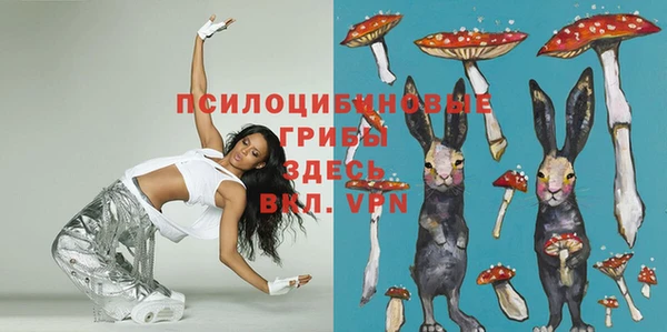 первитин Абдулино